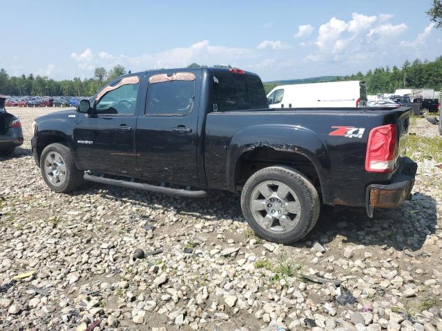 Photo 1 VIN: 3GTP2WE39BG283172 - GMC SIERRA K15 