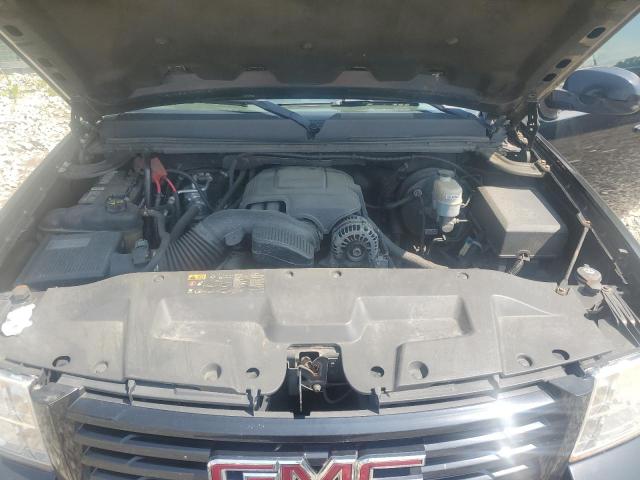 Photo 10 VIN: 3GTP2WE39BG283172 - GMC SIERRA K15 