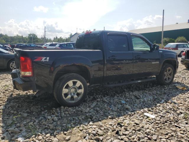 Photo 2 VIN: 3GTP2WE39BG283172 - GMC SIERRA K15 