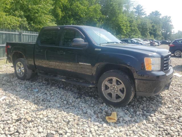 Photo 3 VIN: 3GTP2WE39BG283172 - GMC SIERRA K15 