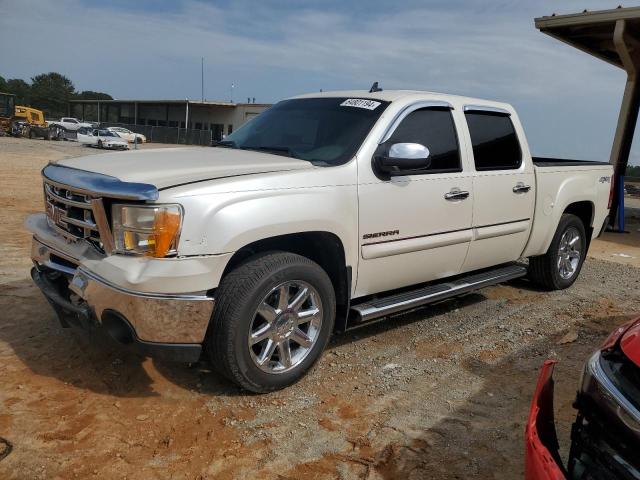 Photo 0 VIN: 3GTP2WE39BG354600 - GMC SIERRA K15 