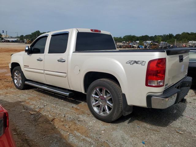 Photo 1 VIN: 3GTP2WE39BG354600 - GMC SIERRA K15 