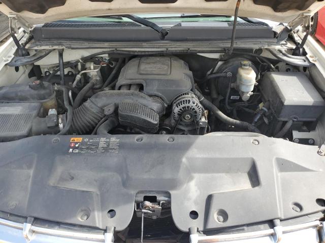 Photo 10 VIN: 3GTP2WE39BG354600 - GMC SIERRA K15 