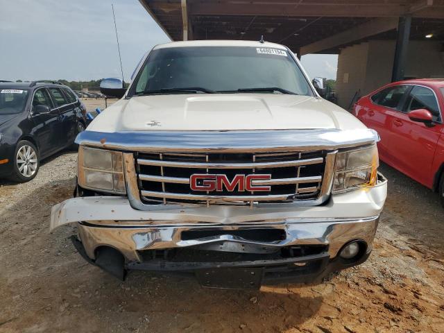 Photo 4 VIN: 3GTP2WE39BG354600 - GMC SIERRA K15 