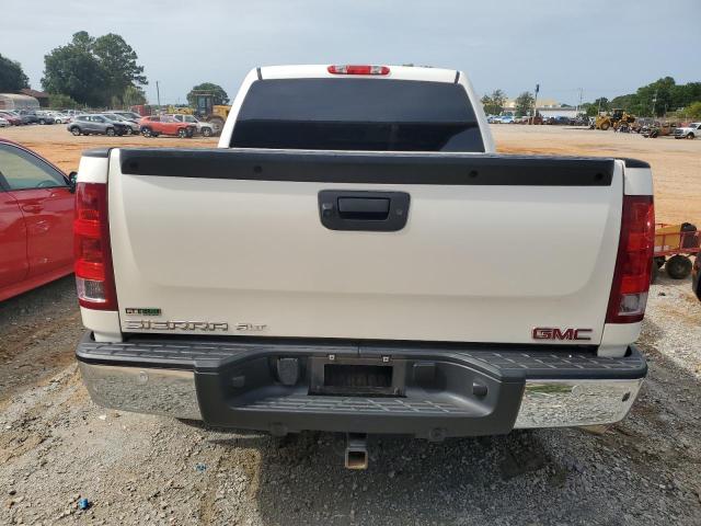 Photo 5 VIN: 3GTP2WE39BG354600 - GMC SIERRA K15 