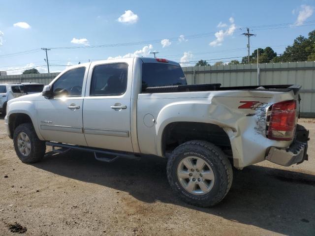 Photo 1 VIN: 3GTP2WE3XBG289188 - GMC SIERRA K15 