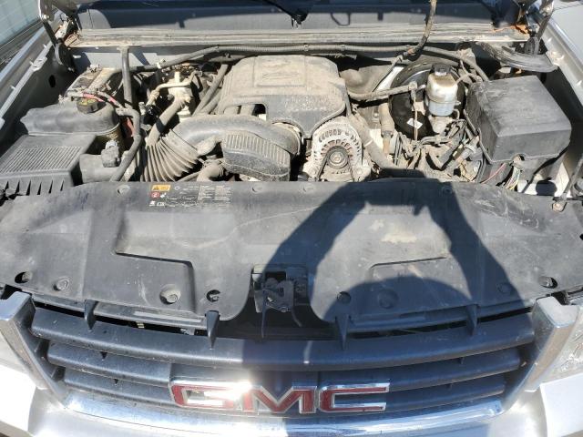 Photo 10 VIN: 3GTP2WE3XBG289188 - GMC SIERRA K15 