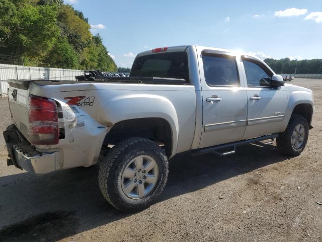 Photo 2 VIN: 3GTP2WE3XBG289188 - GMC SIERRA K15 