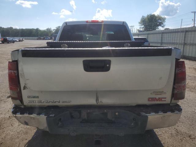 Photo 5 VIN: 3GTP2WE3XBG289188 - GMC SIERRA K15 