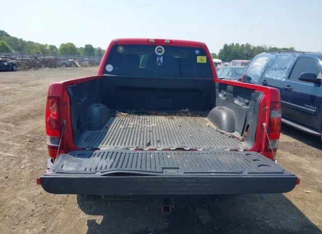 Photo 7 VIN: 3GTP2WE3XBG325669 - GMC SIERRA 1500 