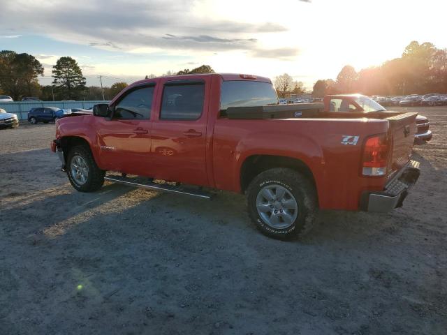 Photo 1 VIN: 3GTP2WE3XBG376847 - GMC SIERRA K15 