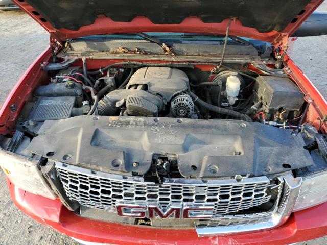 Photo 10 VIN: 3GTP2WE3XBG376847 - GMC SIERRA K15 