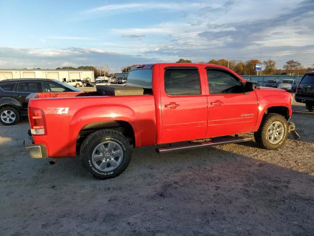 Photo 2 VIN: 3GTP2WE3XBG376847 - GMC SIERRA K15 