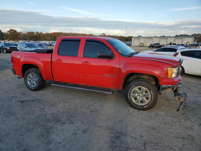 Photo 3 VIN: 3GTP2WE3XBG376847 - GMC SIERRA K15 