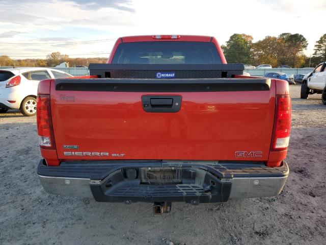 Photo 5 VIN: 3GTP2WE3XBG376847 - GMC SIERRA K15 