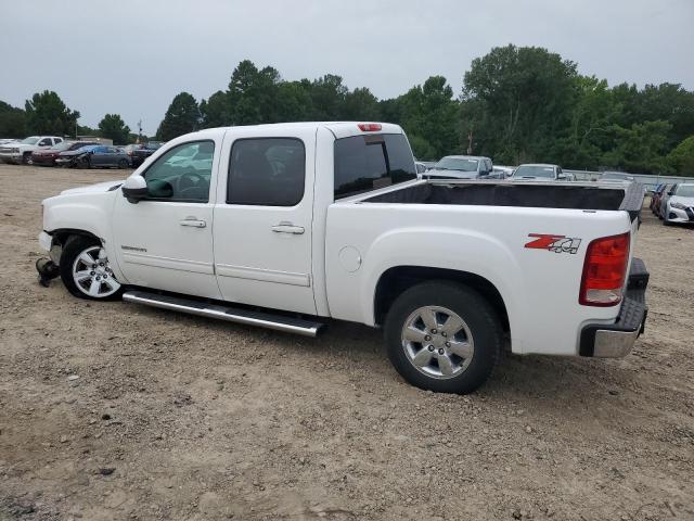 Photo 1 VIN: 3GTP2WE70CG131477 - GMC SIERRA K15 