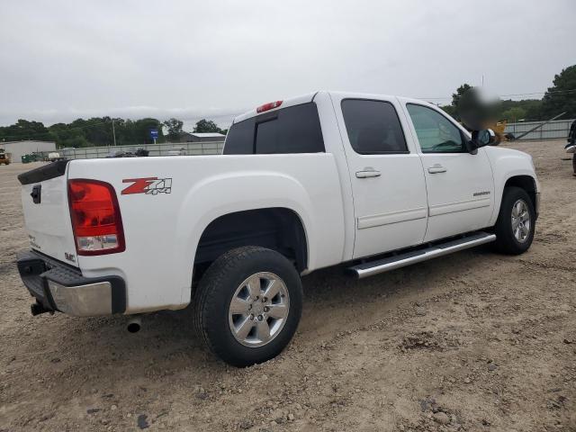 Photo 2 VIN: 3GTP2WE70CG131477 - GMC SIERRA K15 