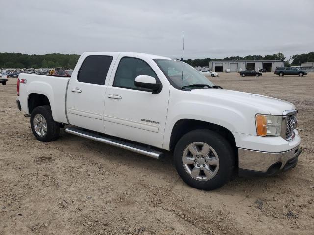 Photo 3 VIN: 3GTP2WE70CG131477 - GMC SIERRA K15 