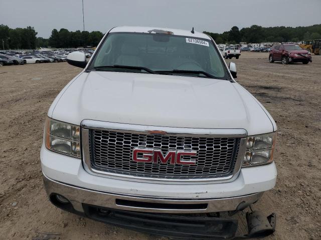 Photo 4 VIN: 3GTP2WE70CG131477 - GMC SIERRA K15 