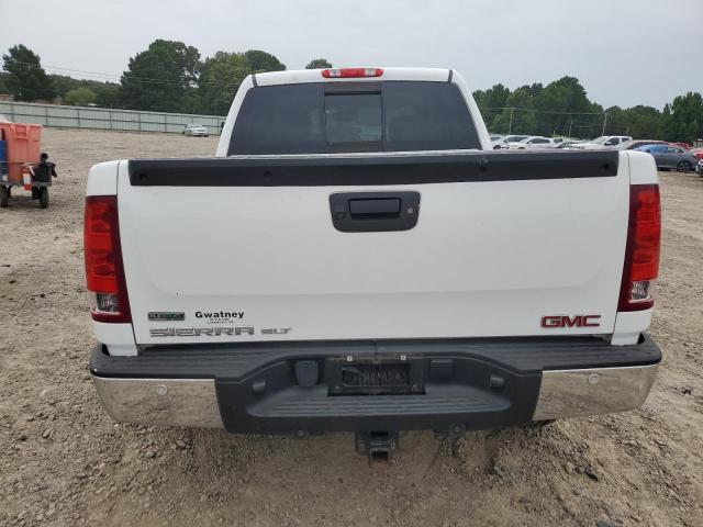 Photo 5 VIN: 3GTP2WE70CG131477 - GMC SIERRA K15 