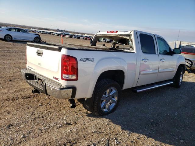 Photo 3 VIN: 3GTP2WE70CG279676 - GMC SIERRA K15 