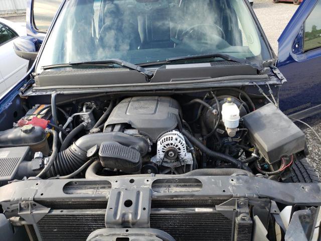 Photo 10 VIN: 3GTP2WE70DG190496 - GMC SIERRA K15 