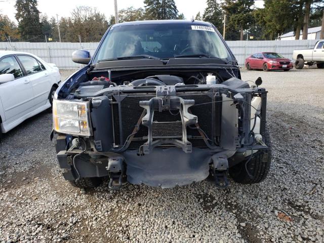 Photo 4 VIN: 3GTP2WE70DG190496 - GMC SIERRA K15 