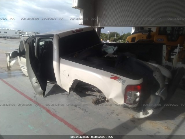 Photo 2 VIN: 3GTP2WE70DG211556 - GMC SIERRA 1500 