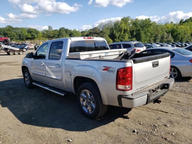 Photo 2 VIN: 3GTP2WE70DG270171 - GMC SIERRA K15 