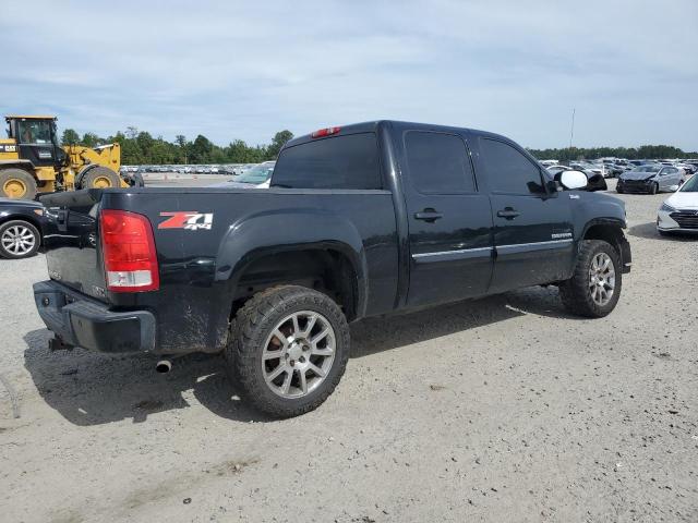 Photo 2 VIN: 3GTP2WE70DG297354 - GMC SIERRA K15 