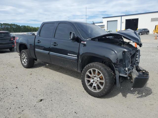 Photo 3 VIN: 3GTP2WE70DG297354 - GMC SIERRA K15 