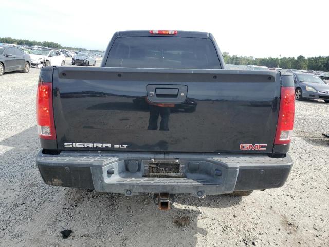 Photo 5 VIN: 3GTP2WE70DG297354 - GMC SIERRA K15 