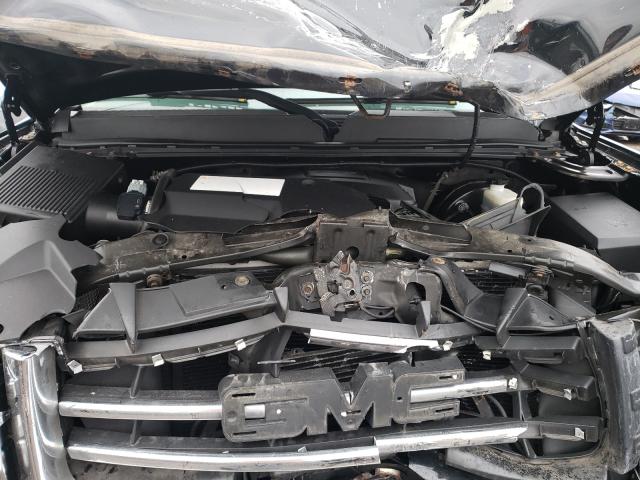 Photo 6 VIN: 3GTP2WE71CG181336 - GMC SIERRA K15 