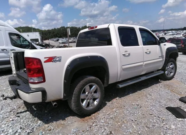 Photo 3 VIN: 3GTP2WE71CG210625 - GMC SIERRA 1500 