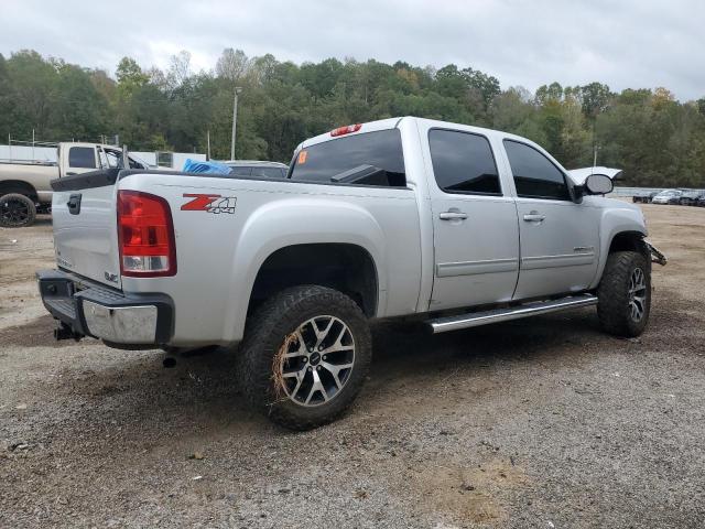 Photo 2 VIN: 3GTP2WE71CG226405 - GMC SIERRA K15 