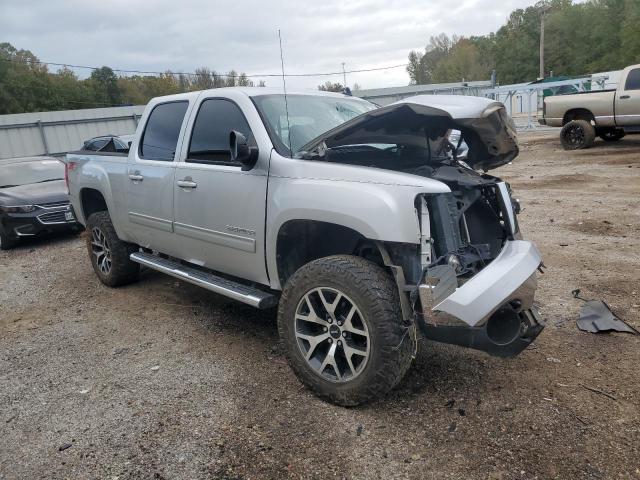 Photo 3 VIN: 3GTP2WE71CG226405 - GMC SIERRA K15 