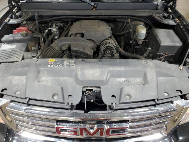 Photo 10 VIN: 3GTP2WE71CG230664 - GMC SIERRA 