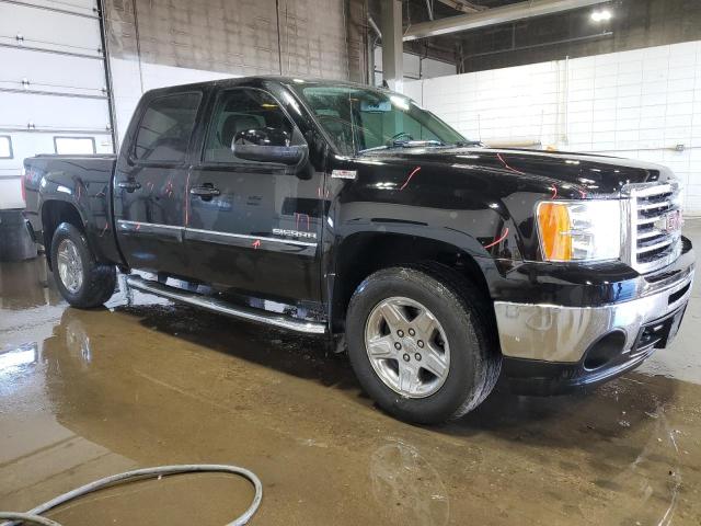 Photo 3 VIN: 3GTP2WE71CG230664 - GMC SIERRA 