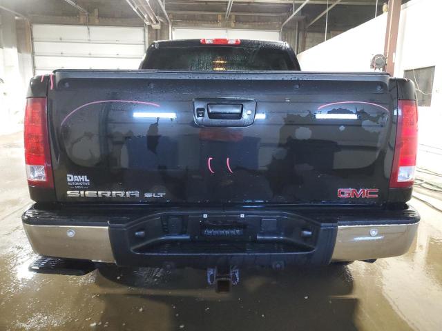 Photo 5 VIN: 3GTP2WE71CG230664 - GMC SIERRA 