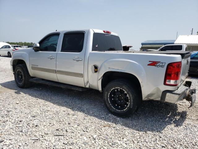 Photo 1 VIN: 3GTP2WE71DG134986 - GMC SIERRA K15 