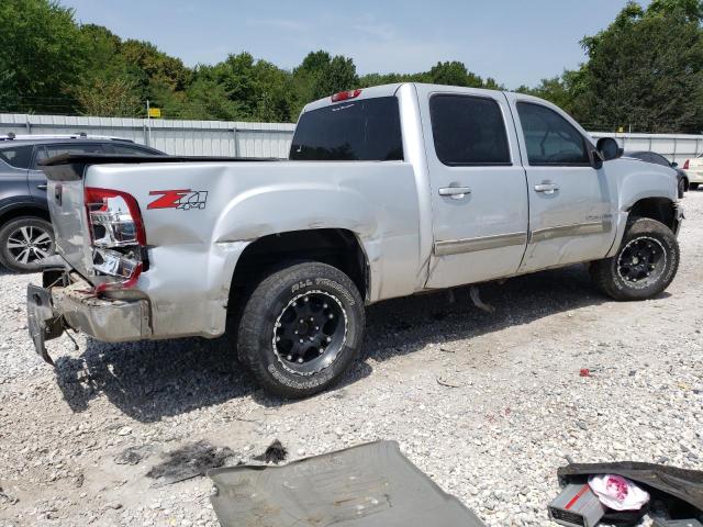 Photo 2 VIN: 3GTP2WE71DG134986 - GMC SIERRA K15 