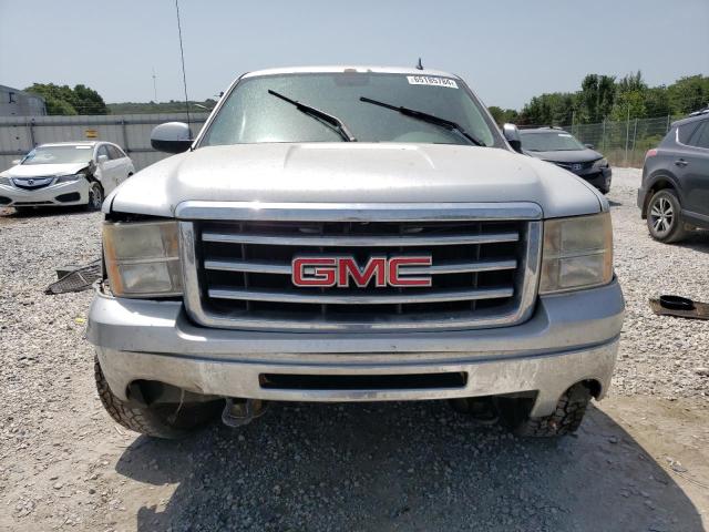 Photo 4 VIN: 3GTP2WE71DG134986 - GMC SIERRA K15 