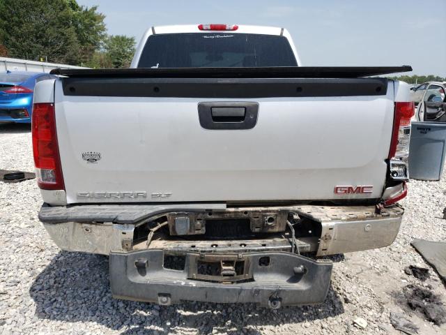 Photo 5 VIN: 3GTP2WE71DG134986 - GMC SIERRA K15 