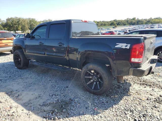 Photo 1 VIN: 3GTP2WE71DG206303 - GMC SIERRA K15 