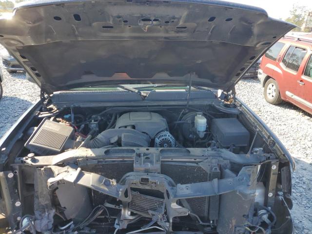 Photo 10 VIN: 3GTP2WE71DG206303 - GMC SIERRA K15 