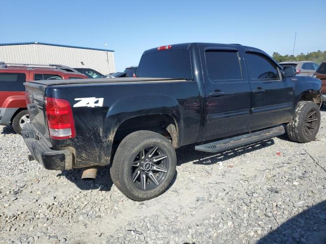 Photo 2 VIN: 3GTP2WE71DG206303 - GMC SIERRA K15 