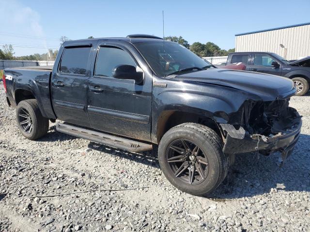 Photo 3 VIN: 3GTP2WE71DG206303 - GMC SIERRA K15 