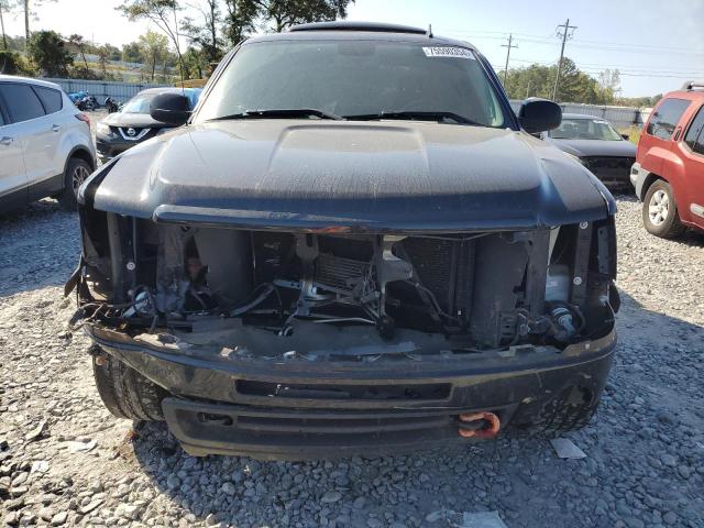 Photo 4 VIN: 3GTP2WE71DG206303 - GMC SIERRA K15 