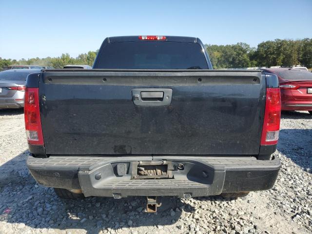 Photo 5 VIN: 3GTP2WE71DG206303 - GMC SIERRA K15 