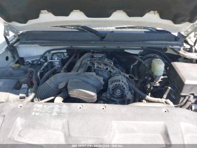 Photo 9 VIN: 3GTP2WE71DG231203 - GMC SIERRA 1500 